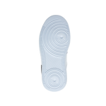 נעלי ספורט סקייט אופנה - נעלי נמרוד