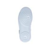 נעלי ספורט סקייט אופנה - נעלי נמרוד