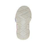 נעלי חורף E-FAN פעוטות - נעלי נמרוד