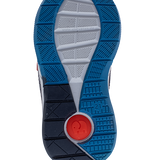 חורף פעוטות CRISS אלפנטן - נעלי נמרוד