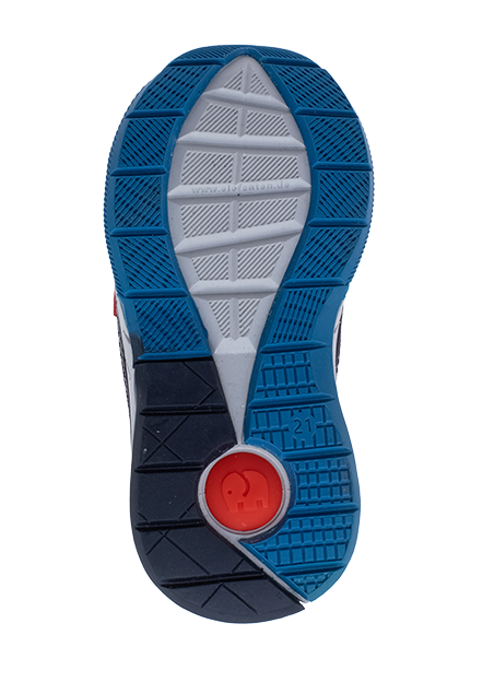 חורף פעוטות CRISS אלפנטן - נעלי נמרוד