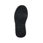 נעלי ספורט סקייט גבוהות - נעלי נמרוד