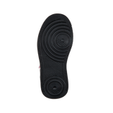 נעלי ספורט סקייט גבוהות - נעלי נמרוד