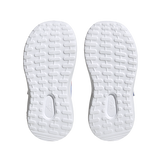 נעלי ספורט אדידס HP8998 - נעלי נמרוד