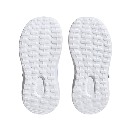 נעלי ספורט אדידס HP8998 - נעלי נמרוד