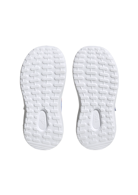 נעלי ספורט אדידס HP8998 - נעלי נמרוד