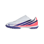 נעלי קט-רגל אדידס F50 Hyperfast Club Velcro Turf - נעלי נמרוד