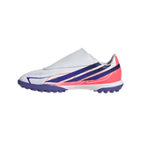 נעלי קט-רגל אדידס F50 Hyperfast Club Velcro Turf - נעלי נמרוד