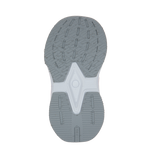 נעלי ספורט כפתור אלפנטן - נעלי נמרוד