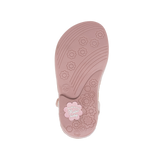 סנדל רטרו בייבי הדפס - נעלי נמרוד