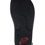 סנדלי RETRO נמרוד - נעלי נמרוד