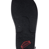 סנדלי RETRO נמרוד - נעלי נמרוד