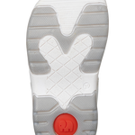 סנדלי צעד ראשון MALLEN אלפנטן - נעלי נמרוד