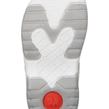 סנדלי צעד ראשון MALLEN אלפנטן - נעלי נמרוד