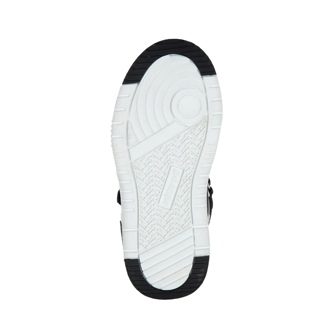 נעלי ספורט סקייט תאורה ספיידרמן מארוול - נעלי נמרוד