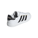 נעלי ספורט אדידס Breaknet Sleek - נעלי נמרוד