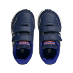 נעלי ספורט אדידס Adidas VS Switch 3 CF I Shoes - נעלי נמרוד