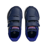 נעלי ספורט אדידס Adidas VS Switch 3 CF I Shoes - נעלי נמרוד
