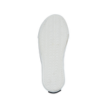 נעלי סניקרס צמדן נמרוד - נעלי נמרוד