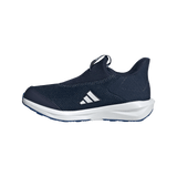 נעלי ספורט אדידס ADIDAS FAITO - נעלי נמרוד
