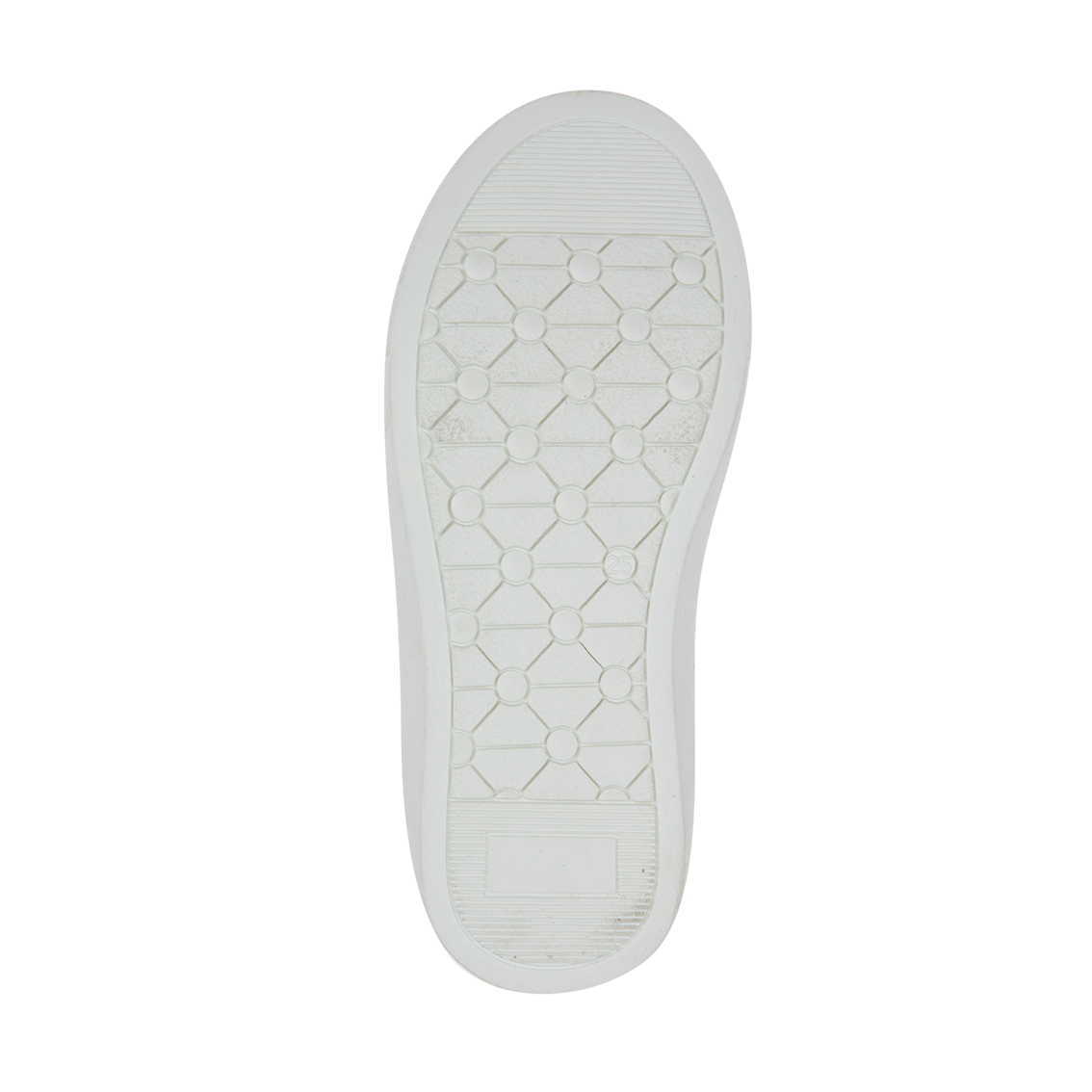 נעלי בלרינה סניקרס נמרוד - נעלי נמרוד