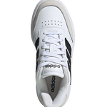 נעלי סניקרס אדידס Adidas Courtblock Shoes - נעלי נמרוד