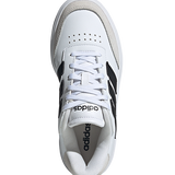 נעלי סניקרס אדידס Adidas Courtblock Shoes - נעלי נמרוד