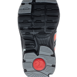 נעלי חורף Hiking אלפנטן - נעלי נמרוד