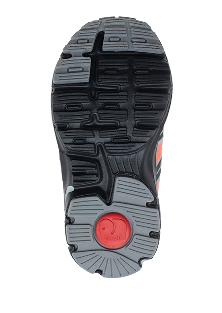 נעלי חורף Hiking אלפנטן - נעלי נמרוד