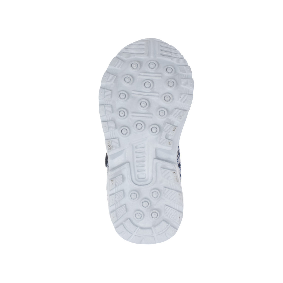 נעלי ספורט אלפנטן סרוגות - נעלי נמרוד