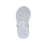 נעלי ספורט אלפנטן סרוגות - נעלי נמרוד