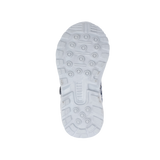 נעלי ספורט אלפנטן סרוגות - נעלי נמרוד