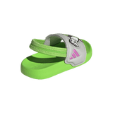 כפכפי אדידס Pixar Toy Story Adilette Estrap - נעלי נמרוד