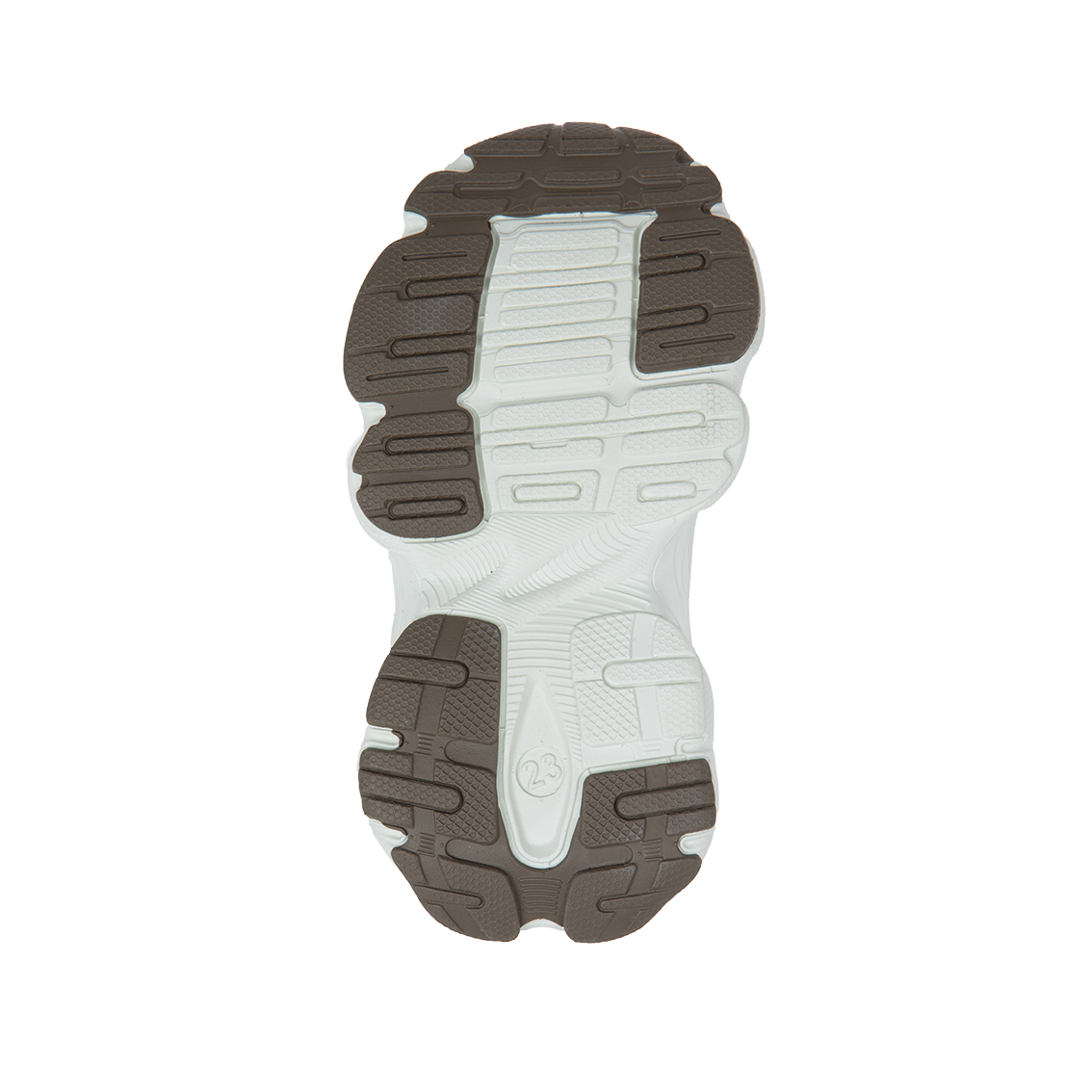 נעלי ספורט אלפנטן - נעלי נמרוד