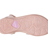 סנדלי בנות איקסים FANTASY - נעלי נמרוד