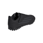 נעלי קט-רגל אדידס Adidas F50 Club Velcro Turf - נעלי נמרוד