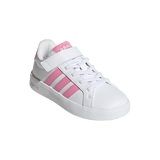 JP9371 - נעלי נמרוד