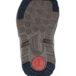 נעלי צעד ראשון SPORTIVE אלפנטן - נעלי נמרוד