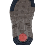 נעלי צעד ראשון SPORTIVE אלפנטן - נעלי נמרוד