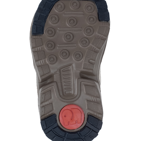 נעלי צעד ראשון SPORTIVE אלפנטן - נעלי נמרוד