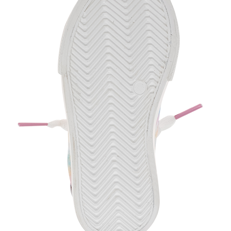 נעלי סניקרס פעוטות נמרוד - נעלי נמרוד