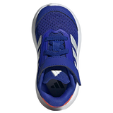 נעלי ספורט אדידס Duramo 2.0 - נעלי נמרוד