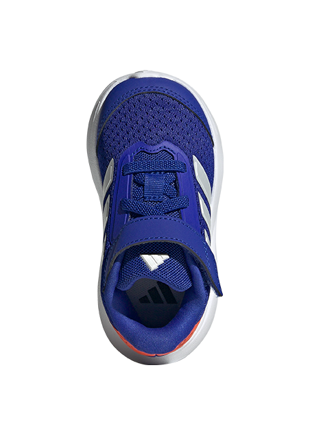 נעלי ספורט אדידס Duramo 2.0 - נעלי נמרוד