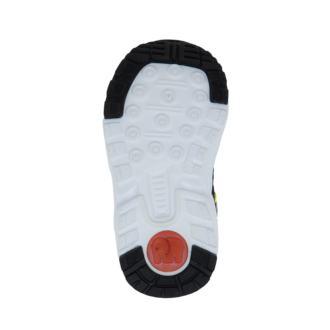 נעלי צעד ראשון SPORTIVE אלפנטן - נעלי נמרוד