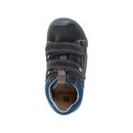 נעלי צעד ראשון VIVO אלפנטן - נעלי נמרוד