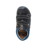 נעלי צעד ראשון VIVO אלפנטן - נעלי נמרוד