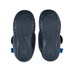 נעלי בית ספיידי וחבריו המופלאים - נעלי נמרוד