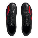 נעלי כדורגל פקקים אדידס Deportivo II FxG J - נעלי נמרוד