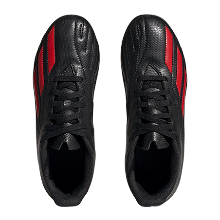 נעלי כדורגל פקקים אדידס Deportivo II FxG J - נעלי נמרוד