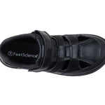 נעל בנים חצאיות - נעלי נמרוד